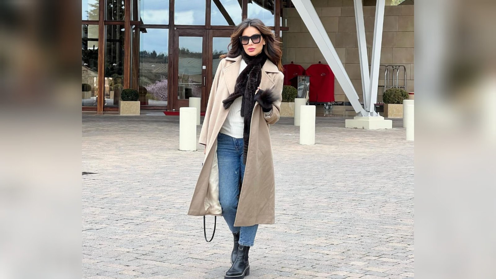 Businesswoman Ines Harrak:The Problematique of the Arab Brain Drain 1 164806488152958b7fed scaled