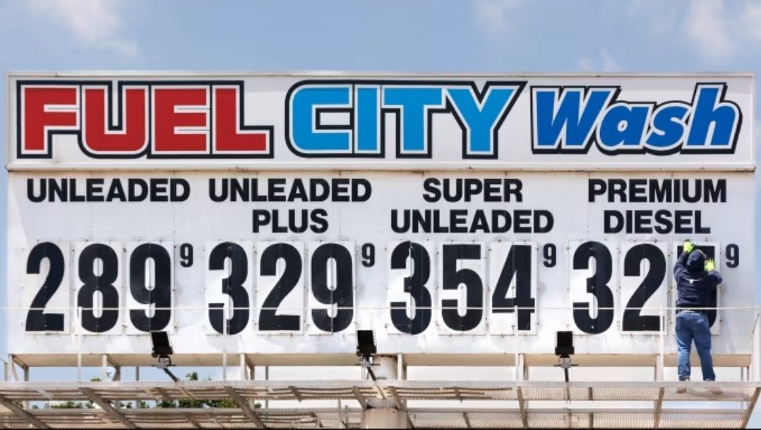 1752770394161701322b