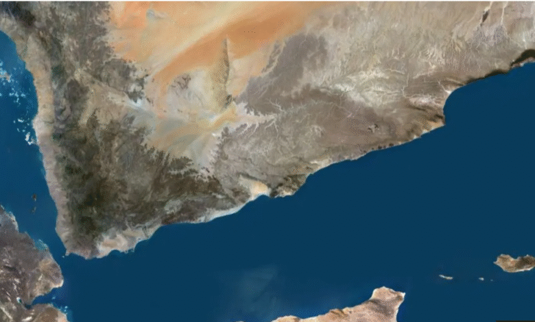 Dozens of migrants die in boat capsize off Yemen 1 175430544491efdc6a69