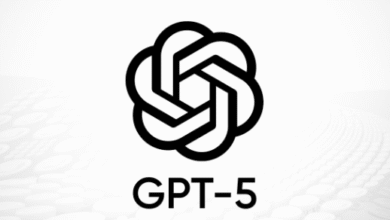 1754744600d7837bf08c