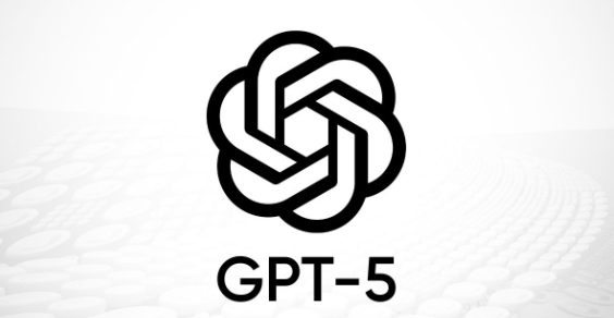 Sam Altman addresses ‘bumpy’ GPT-5 rollout, bringing 4o back, and the ‘chart crime’ 1 1754744600d7837bf08c