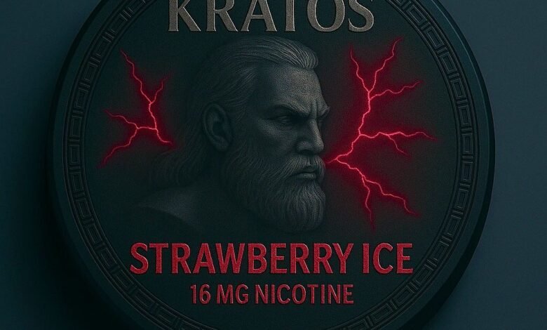 AI-Powered Breakthroughs: Rebel and KRATOS Set New Standards in Smoke-Free Alternatives 1 1755169531962cd519dc
