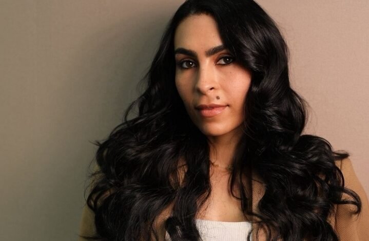 1759494663ab81e18f09