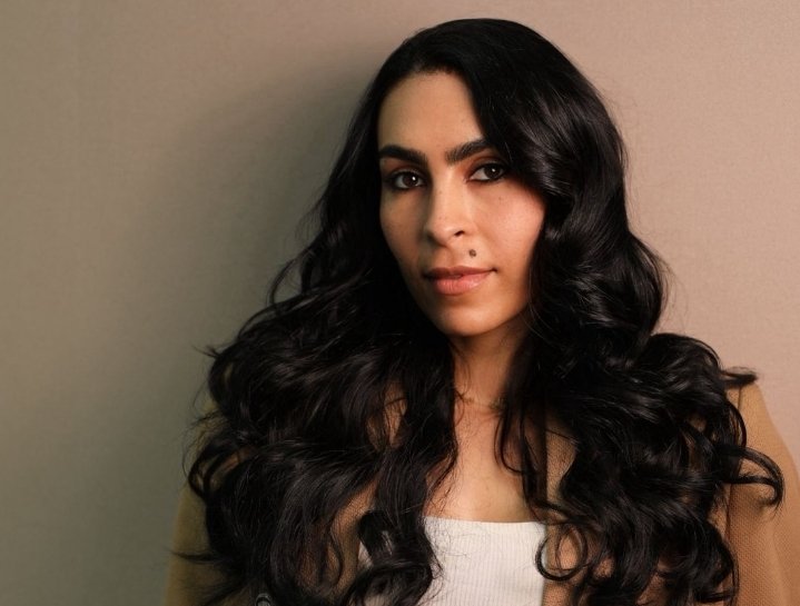 Hanna Byrne (@sands_of_siwa): Qualified Sports Therapist & Health Coach Championing Wellness and Longevity in Dubai. 2 1759494663ab81e18f09