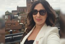 1759935328586ebac2f5