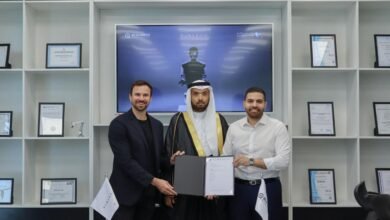 17616620902a180e10ad