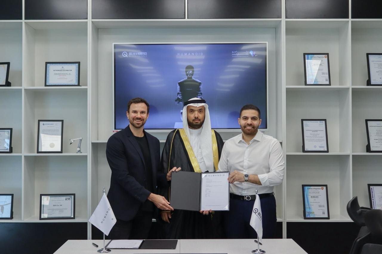 17616620902a180e10ad