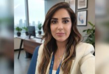 1762707526c085e18511