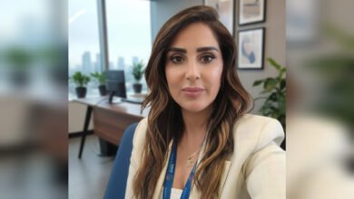 1762707526c085e18511