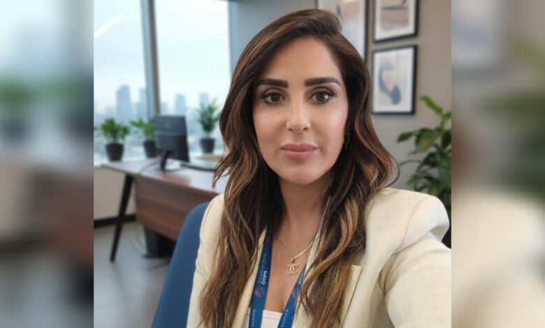 1762707526c085e18511