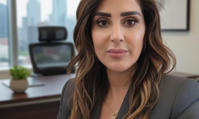 Digital Learning – Between Interaction and Emotional Isolation 1 1762942886d550af343b