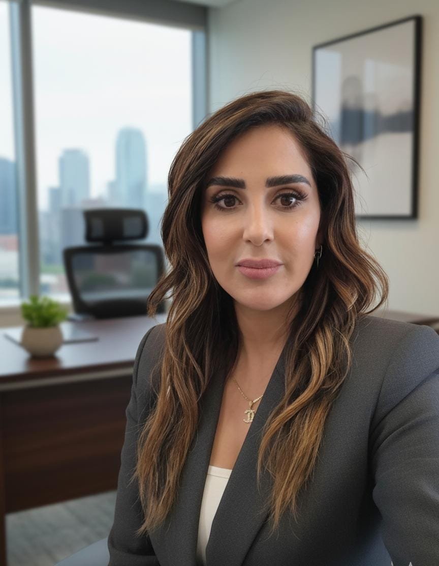 1762942886d550af343b