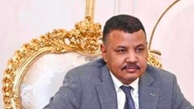 1764721627a4af5955d9