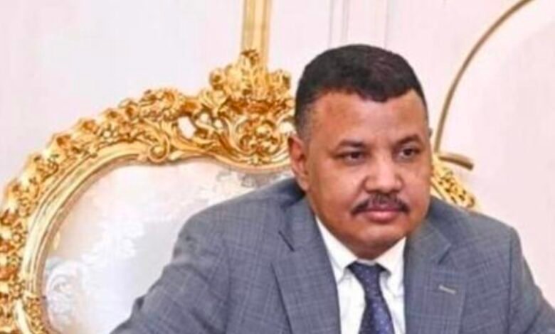 1764721627a4af5955d9