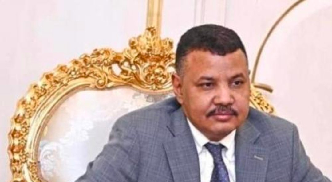 1764721627a4af5955d9