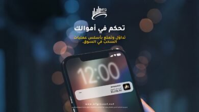 1766571920c3cdd88f60