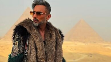 1767530182bbedb41211