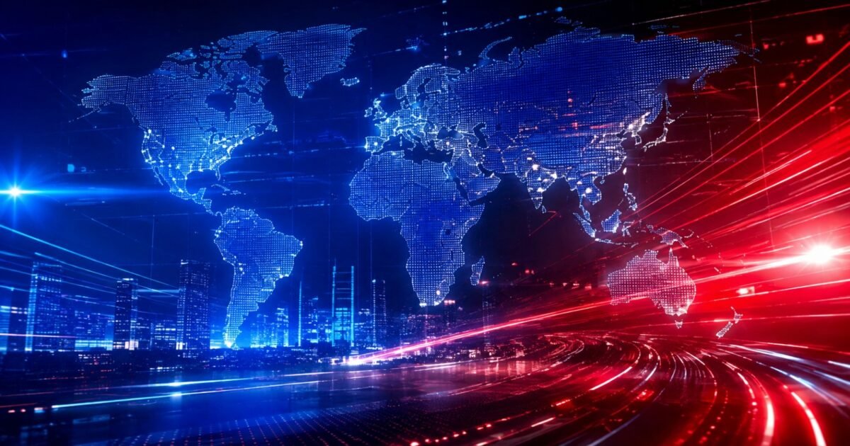 عاجل تصعيد جديد جنوب لبنان: غارات إسرائيلية وتوغل في ميس الجبل وقصف المنصوري