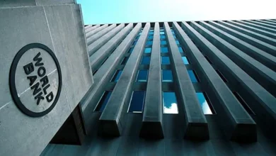 البنك الدولي: حرب 2026 تنسف تعافي لبنان… الاقتصاد ينكمش 6.4%