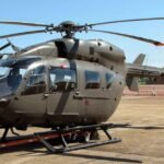 صفقة محتملة للعراق مع Bell Textron بقيمة 800 مليون دولار