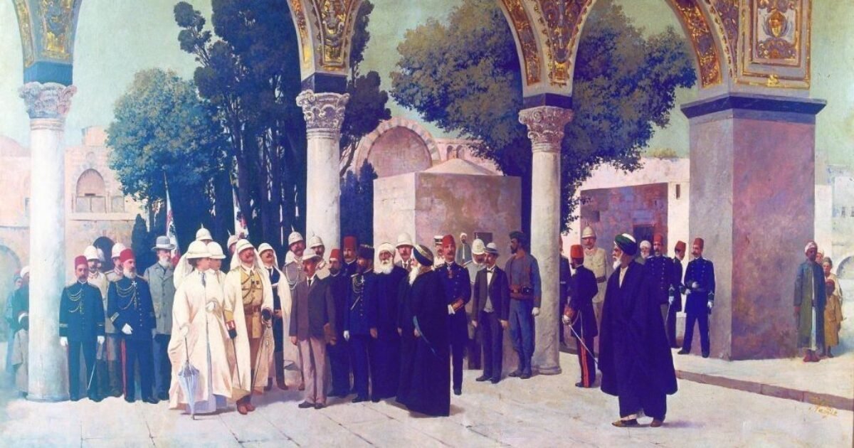 في ذكرى إعلان لبنان الكبير.. عون وباسيل يعيدان السيادة والدولة إلى صدارة النقاش الداخلي