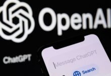 آبل تتهم موظفاً سابقاً لدى OpenAI باستخدام مخطط كهربائي سري لتدريب وكيل ذكاء اصطناعي