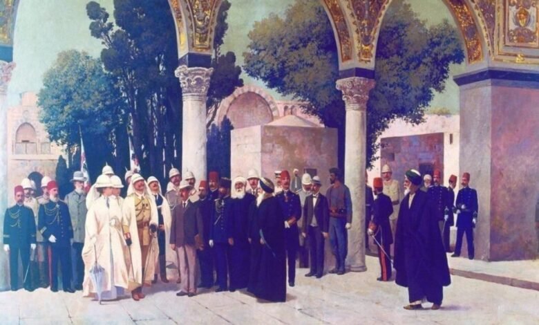 في ذكرى إعلان لبنان الكبير.. عون وباسيل يعيدان السيادة والدولة إلى صدارة النقاش الداخلي