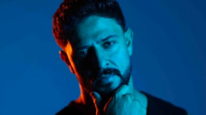 أبرز أعمال كريم نور وكيفية العثور على أغانيه باسم Karim Nour