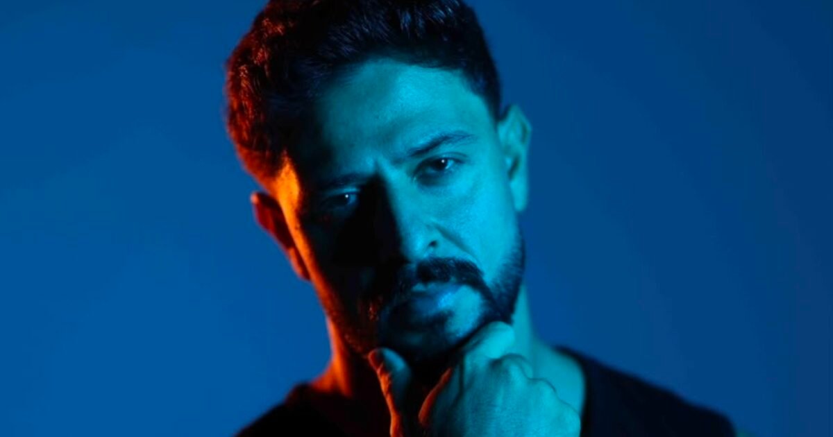أبرز أعمال كريم نور وكيفية العثور على أغانيه باسم Karim Nour - صورة مميزة أبرز أعمال كريم نور وكيفية العثور على أغانيه باسم Karim Nour